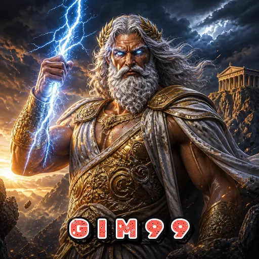 Referensi uji keamanan gim99 APK v4.7.5