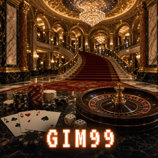 Izin yang diminta saat install APK gim99