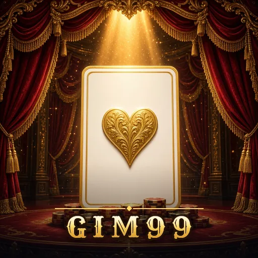 gim99 Indonesia
