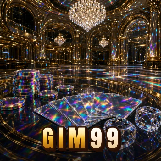 Daftar aplikasi gim99 yang sudah diperiksa