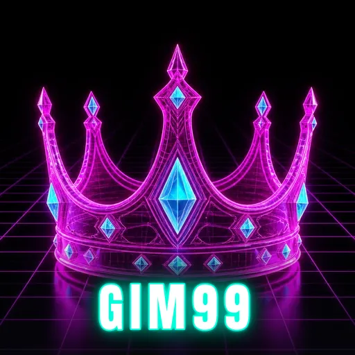 gim99 Indonesia