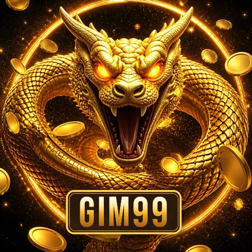 gim99 Indonesia