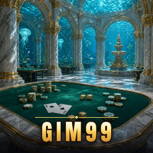 Ruang penyimpanan untuk memasang gim99 APK