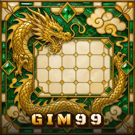 Pemakaian baterai gim99 di ponsel Android Indonesia