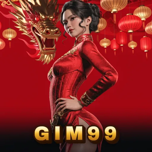 gim99 Indonesia