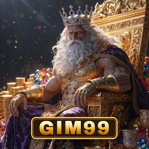 gim99 Indonesia