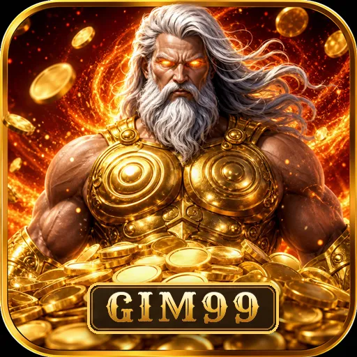 Ringkasan rekomendasi download gim99 APK resmi Oktober 2026